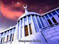 saint seiya-the hades chapter-inferno oav 05 [m-s]-avi115.jpg